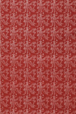 Lot 254 - 'The Hunter'