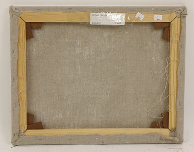 Lot 273 - Peter Deighan (b.1941)