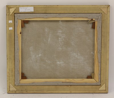Lot 341 - Peter Deighan (b.1941)