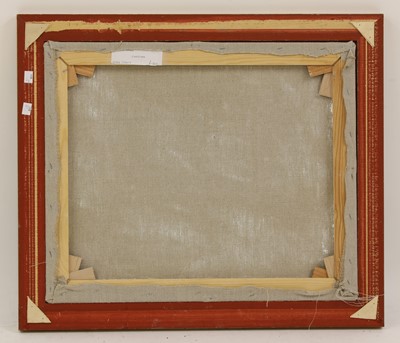 Lot 223 - Peter Deighan (b.1941)