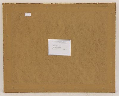 Lot 309 - Samuel John Carter (1835-1892)