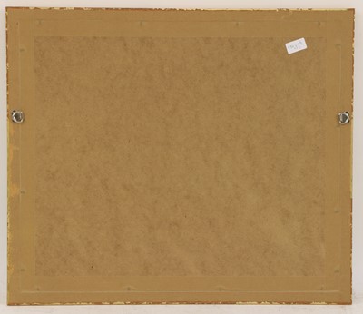 Lot 309 - Samuel John Carter (1835-1892)