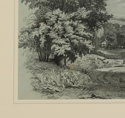 Lot 309 - Samuel John Carter (1835-1892)