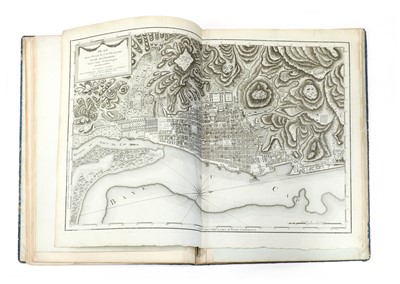 Lot 711 - HAITI