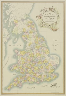 Lot 51 - Robin Furness (b.1933)