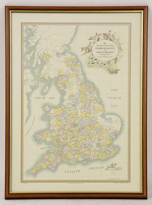 Lot 51 - Robin Furness (b.1933)