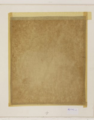 Lot 207 - Reuben Ward Binks (1880-1950)