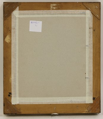 Lot 279 - Reuben Ward Binks (1880-1950)