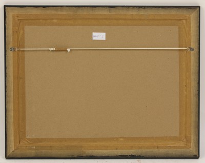 Lot 278 - Stella Crofts (1898-1964)