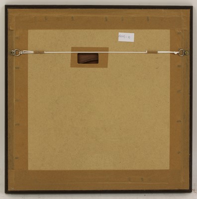 Lot 262 - Lucy Waller (1856-1908)