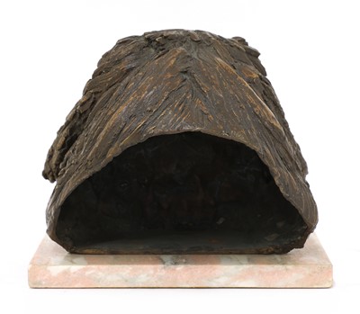 Lot 218 - Sally Arnup (1930-2015)