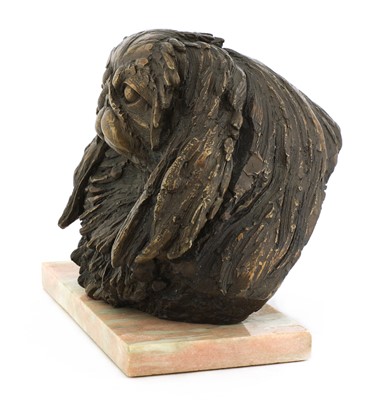 Lot 218 - Sally Arnup (1930-2015)