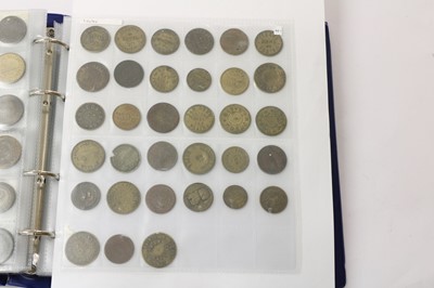 Lot 70 - Tokens, Great Britain