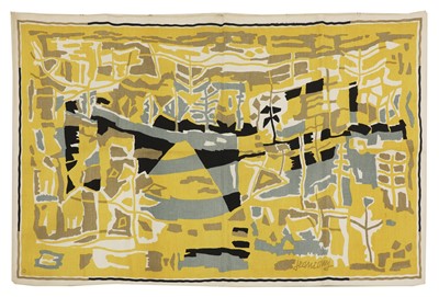 Lot 478 - 'Chemin d'Automne'