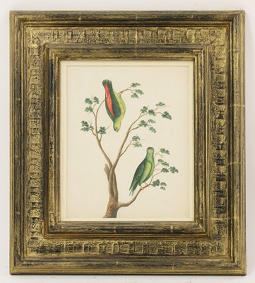 Lot 151 - Company School, 19th century