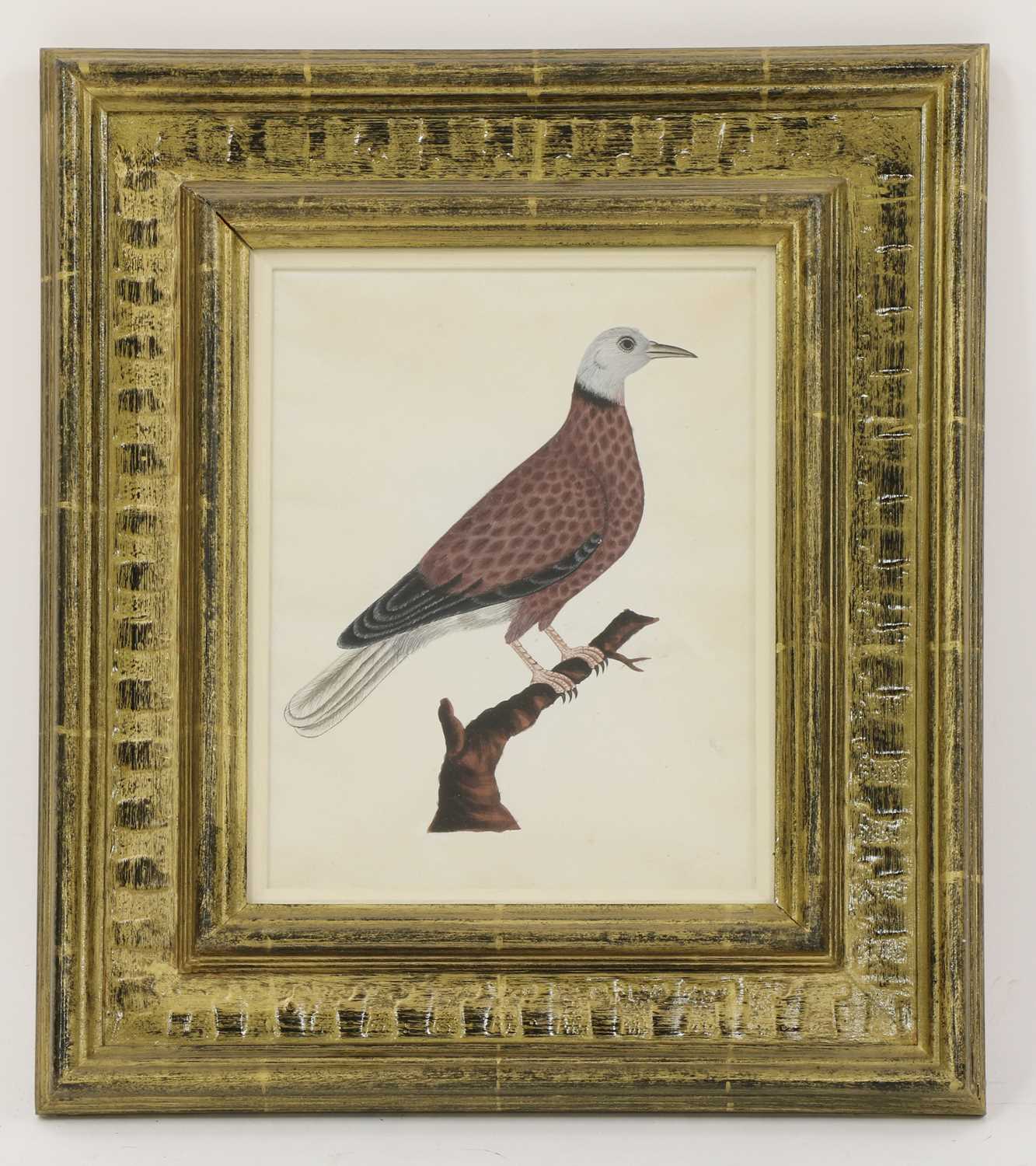 Lot 148 - Company School, 19th century