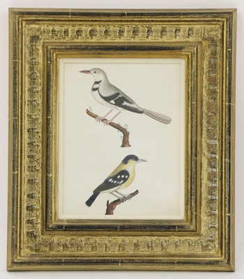 Lot 148 - Company School, 19th century