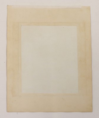 Lot 290 - Thomas Ender (Austrian, 1793-1875)
