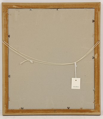 Lot 290 - Thomas Ender (Austrian, 1793-1875)