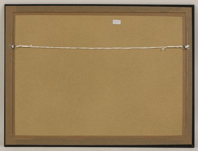 Lot 293 - Herbert Thomas Dicksee RE (1862-1942)