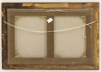 Lot 34 - Edward Benjamin Herberte (fl.1857-1893)