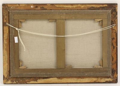 Lot 34 - Edward Benjamin Herberte (fl.1857-1893)