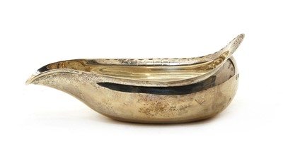 Lot 14 - Peter and Ann Bateman