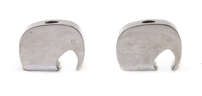 Lot 3 - Georg Jensen