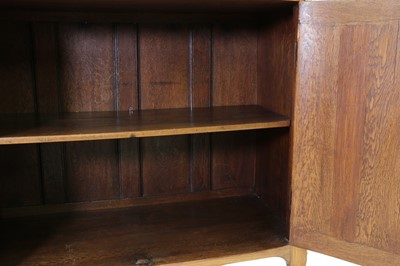 Lot 55 - A Royal French Louis XV kingwood, tulipwood, sycamore and parquetry inlaid meuble d'entrée