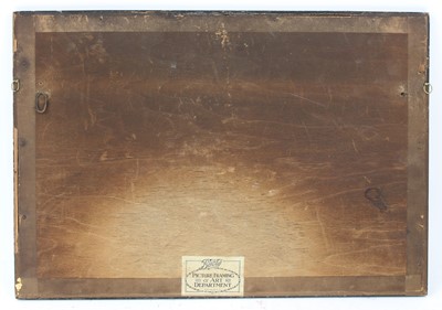 Lot 41 - Thomas Sutherland (1785-1837)