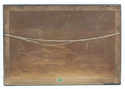 Lot 41 - Thomas Sutherland (1785-1837)