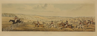 Lot 41 - Thomas Sutherland (1785-1837)