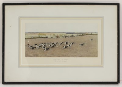 Lot 41 - Thomas Sutherland (1785-1837)