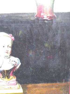 Lot 75 - Denys George Wells (1881-1937)