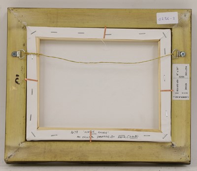 Lot 157 - Mark Chester (b.1960)