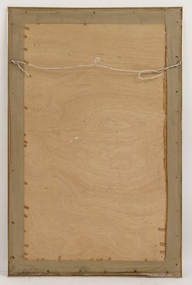 Lot 79 - Indian Mughal School (20th century)