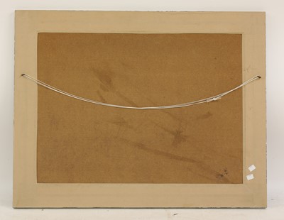 Lot 221 - Alexander Calder (American, 1898-1976)
