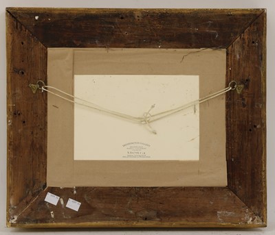 Lot 217 - Follower of Cornelis Beelt