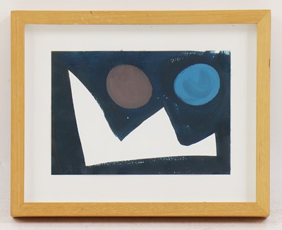 Lot 275 - John McLean (1939-2019)