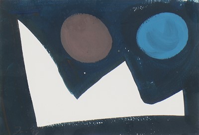 Lot 275 - John McLean (1939-2019)