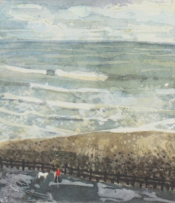 Lot 16 - Ruth Stage NEAC (b.1969)