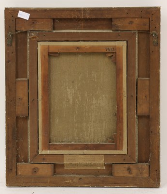 Lot 192 - Colin Graeme Roe (1858-1910)