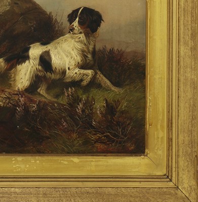Lot 192 - Colin Graeme Roe (1858-1910)