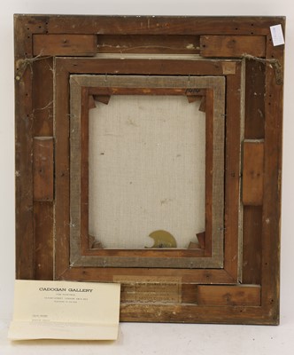 Lot 192 - Colin Graeme Roe (1858-1910)