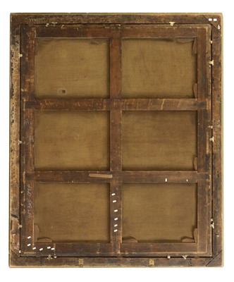 Lot 249 - Attributed to William Aikman (1682-1731)