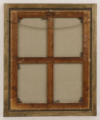 Lot 259 - Attributed to Enoch Seeman (c.1694-1745)