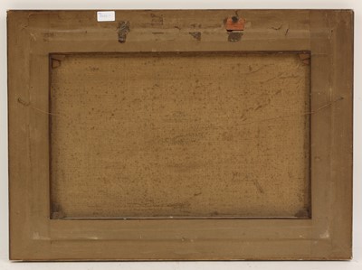 Lot 14 - Edward Smythe (1810-1899)