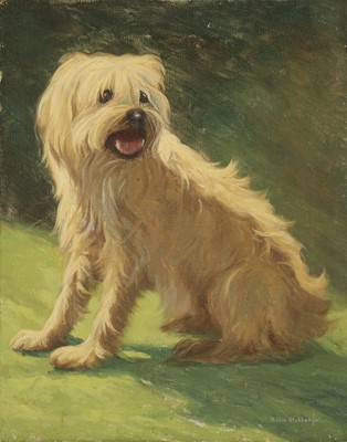 Lot 209 - English School, 20th century