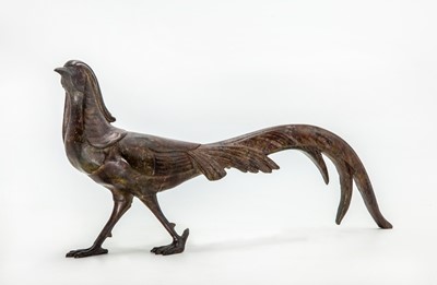Lot 152 - 20th century