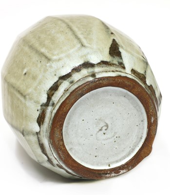 Lot 374 - Mike Dodd (b.1943)